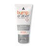 Caronlab Bump Eraiser Medi Paste Spot Treatment 30ml