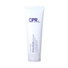 CPR Blonde Intensive Treatment 180ml