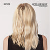 Redken Color Extend Blondage Purple Shampoo 300ml