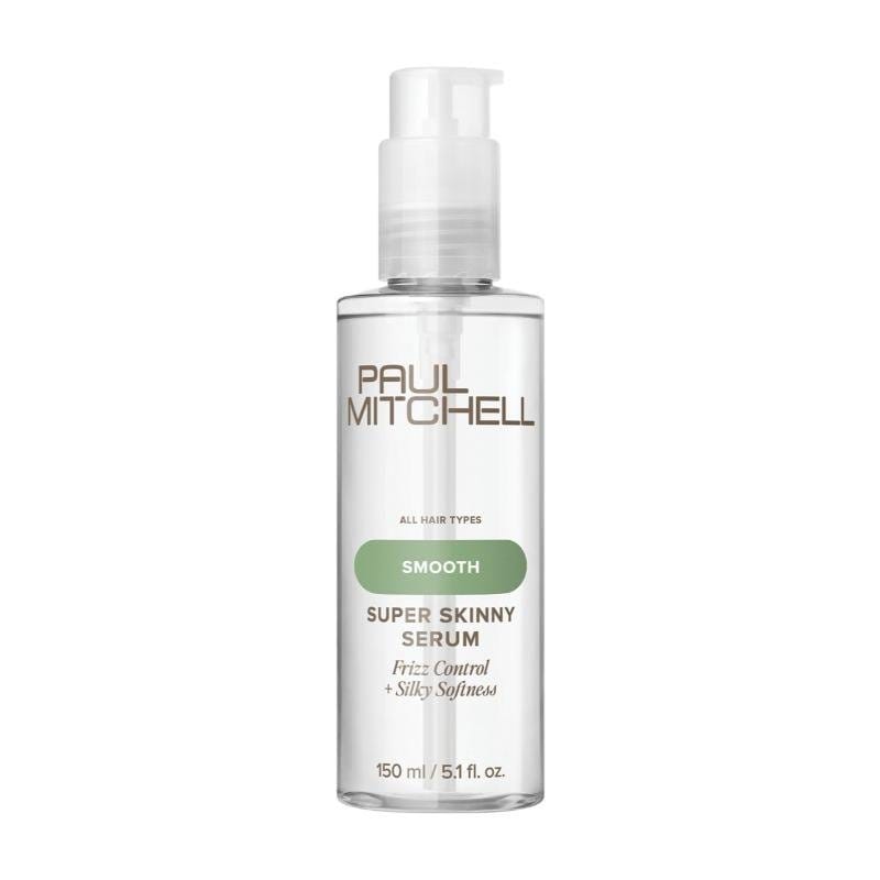 Paul Mitchell Smooth Super Skinny Serum 150ml