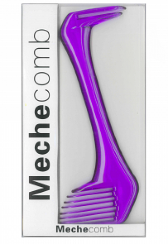 Mechecomb Labor For Highlights Comb