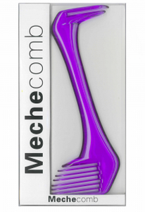 Mechecomb Labor For Highlights Comb