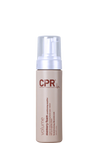 CPR Volume Memory Foam Conditioning Amplifier 180ml