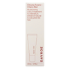 Davroe Chroma Colour Cherry Red 200ml