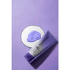 Paul Mitchell Platinum Blonde Conditioner 1 Litre