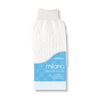 Caronlab Milano Mitt White