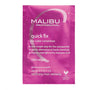 Malibu C Quick Fix Colour Correction Hair Treatment 5g