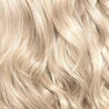 Affinage Infiniti Permanent Hair Colour 12.0 Arctic Light Blonde 100ml