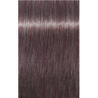 Schwarzkopf Igora Royal Permanent Colour 8-19 Light Blonde Cendré Violet 60ml