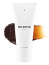 Mr. Smith Pigment Chestnut Masque 200ml