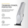 Wahl 5 Star Hi-Viz Trimmer