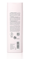 Kerasilk Repairing Shampoo 250ml