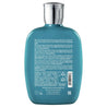 Alfaparf Milano Semi Di Lino Curls Enhancing Low Shampoo 250ml