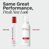 Paul Mitchell Flexible Hold Sculpting Foam 500ml