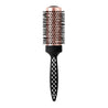 Cricket Binge Copper Tension Thermal Brush #370
