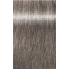 Schwarzkopf Igora Royal Permanent Colour 8-11 Light Blonde Cendré  Extra 60ml