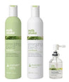 Milk_Shake Energizing Trio