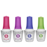 Gelish Dip Essentials Value Pack