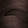 Redken Shades ALK 5N 60ml