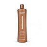 Brasil Cacau Step #1 Anti Residue Shampoo 1 Litre