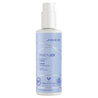 Joico InnerJoi Style Blowout Creme 150ml