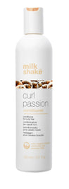 Milk_Shake Curl Passion Conditioner 300ml