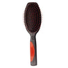 Cricket Static Free Brush Styling #220