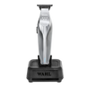 Wahl 5 Star Hi-Viz Trimmer