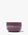 NAK Signature Senses Niacinamide Rescue Masque 200g