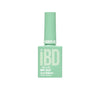 IBD Rubber Gel Mint Julep 15ml
