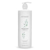 Affinage Sensitive Shampoo 1 Litre