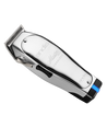 Andis Professional Master Cordless Lithium-ion Clipper