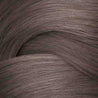Redken Shades ALK 6V 60ml