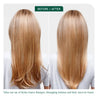 Matrix Biolage Hydrasource Daily Leave-in Cream 200ml