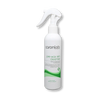 Caronlab Pre-Wax Skin Cleanser 250ml
