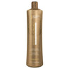 Brasil Cacau Step #1 Anti Residue Shampoo 1 Litre