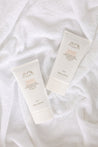 Pure Pre-Shampoo Treatment Hair and Scalp 150ml