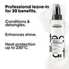 L'oreal Professionnel Tecni.Art All-in-1 Performer 190ml