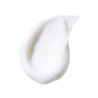 Redken Curvaceous Primer Cream Curl Refiner 250ml