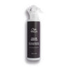 Wella Color Service Metal Purifier Technology Pre-Colour Treatment 185ml