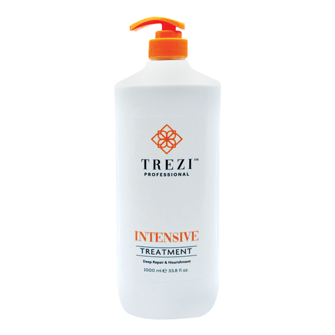 Trezi Intensive Treatment 1 Litre