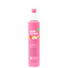 Milk_Shake Flower Power Incredible Milk 150ml