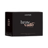 Caronlab Browvado Sculpting Gel Wax Beads 5kg