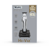 Wahl 5 Star Hi-Viz Trimmer