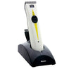 Wahl Super Cordless Trimmer