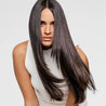 Wella Ultimate Smooth Glass Liquid Layer 185ml