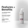 Paul Mitchell Extra-Body Root Boost 250ml