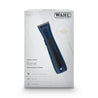 Wahl Beret Limited Edition Trimmer - Blue