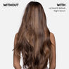Wella Ultimate Repair Night Hair Serum 30ml