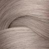 Redken Shades ALK 10P 60ml